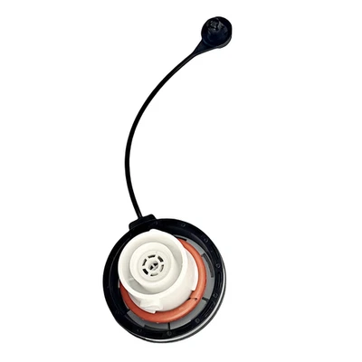 Fuel Tank Gas Cap For 2004-2012 Chevrolet GMC Cadillac Buick Pontiac 95995094 1X - Image 1 of 4