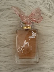 Spray perfume Dolly Parton Scent from Above EDT 1,7 OZ ~ NUEVO CON ETIQUETAS - Imagen 1 de 3
