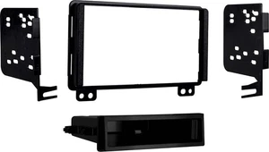Metra - Dash Kit for Select 2001-2006 Ford Lincoln Mustang Explorer Expeditio... - Picture 1 of 1