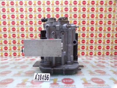 Chevrolet Camaro 1993-1997 bomba abs y motor 18024454 OEM Foto 1 de 4