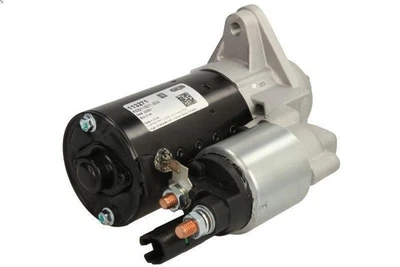 Starter HC-CARGO F 032 113 271 for TOYOTA COROLLA (_E11_) 1.4 2000-2001 - Image 1 of 4