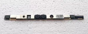 Dell Inspiron 7373 7573 3490 Webcam Infrared Camera Module 0CW54M - Afbeelding 1 van 1