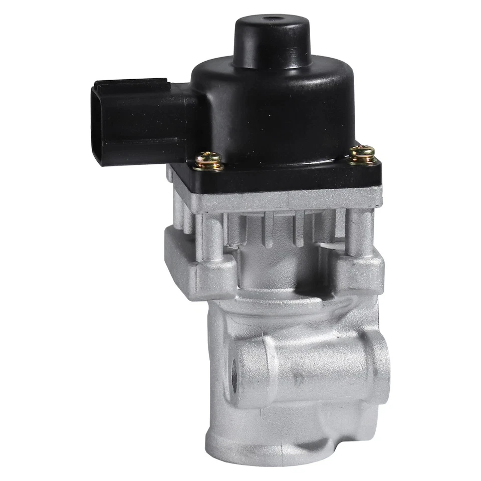 New EGR Valve for Mitsubishi Eclipse Galant Lancer Outlander 2004-2006 MR578913 - Image 1 of 1