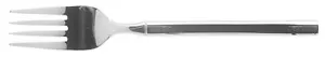 J A Henckels Opus Salad Fork 4028368 - Picture 1 of 1