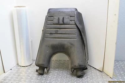 01-05 Aprilia Rst1000 Tubo de escape Silenciador Deslizable Lata Futura  Foto 1 de 4