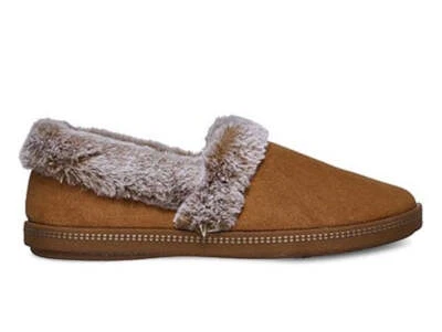 Skechers Women's Cozy Campfire - Team Toasty 32777 Foto 1 de 4