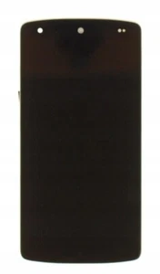 Wyświetlacz LG Nexus 5 FHD TS B - Zdjęcie 1 z 2