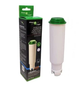 CFL-701B Compatible with Krups F088 Coffee Machine Water Filter by FilterLogic - Picture 1 of 1