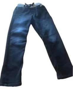Chopper Club Jeans Boys Size 8 - Picture 1 of 5