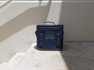 Сумка Yeti Hopper 12 - Изображение 1 из 3
