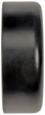 Belt Tensioner Pulley Dorman For 2001-2003 Chevrolet Silverado 1500 HD 6.0L  - Image 1 of 4