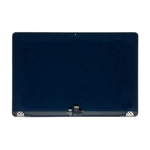 A2941 LED LCD Screen Replacement Assembly for MacBook Air 15" M2 2023 EMC 8301 - Picture 1 of 10