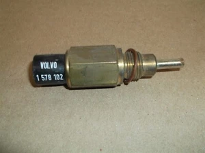 1578102 Brake Switch - Picture 1 of 2
