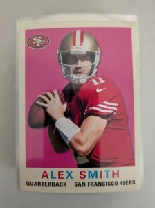 2013 Topps Archives #1-300 Base, RC, Inserts Store-Wide Bulk Buy Discounts 💲 - Picture 1 of 178