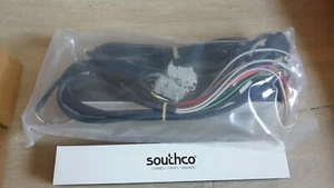**NEW** Panduit ZKHAU-01 STANDARD ELECTRONIC HANDLE KIT - Photo 1/2