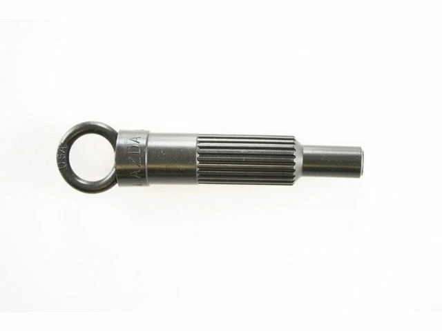 Ferramenta de alinhamento de embreagem 26WZ22F compatível com 1990-1997, 1999-2001 Mazda Miata - Imagem 1 de 1