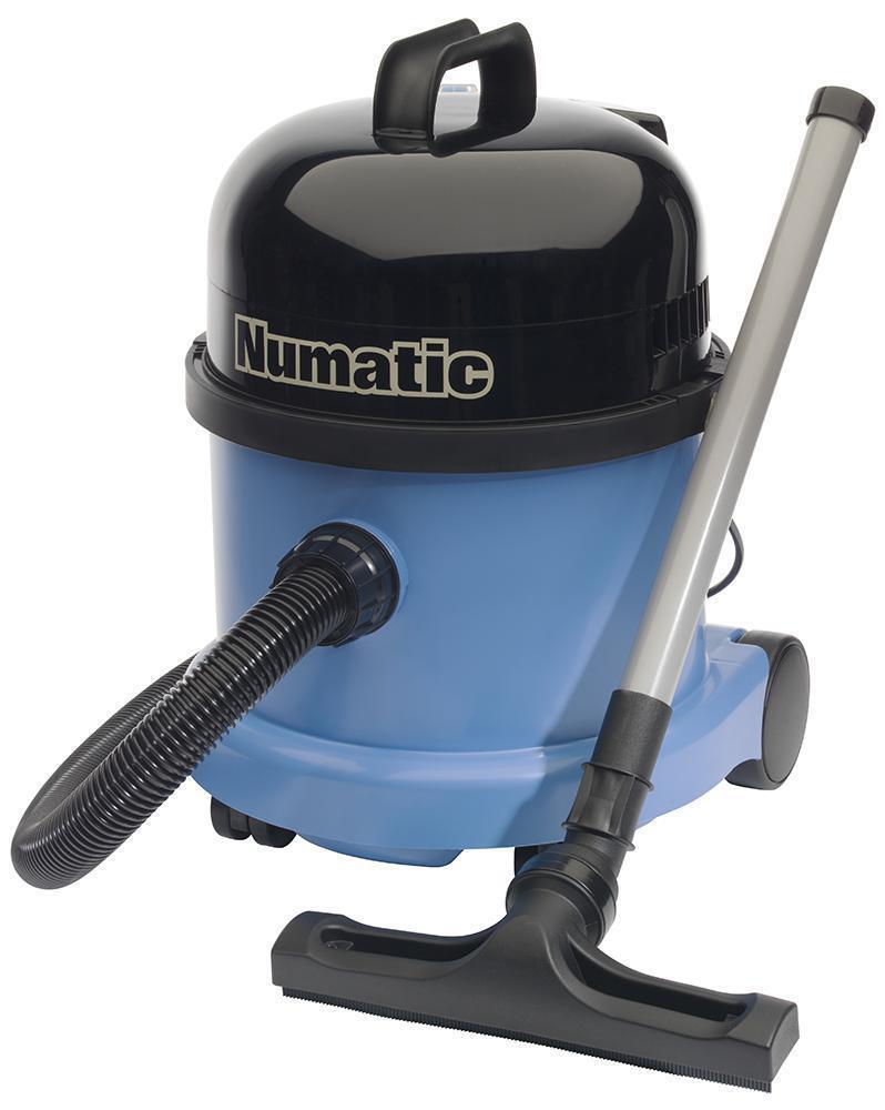 Wet Dry Vacuum Cleaner 1000W 