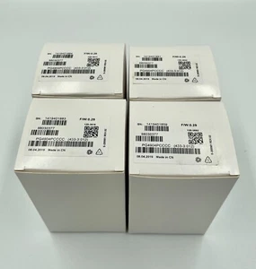DSC PG4904PCCC Wireless 2-Way Pet Immune Motion Detectors New - Lot of 4Pc - Picture 1 of 5