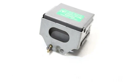 2000-2005 TOYOTA CELICA GT GT-S AT CRUISE CONTROL ACTUATOR UNIT MODULE P2365 - Image 1 of 4