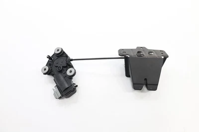 2016 - 2025 VOLVO XC90 REAR LIFTGATE LATCH LOCK ACTUATOR OEM - Image 1 of 4