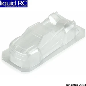 Pro-Line 358700 Axis ST Clear Body for Losi Mini-T 2.0 - Picture 1 of 1