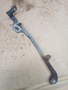 03-11 Subaru Forester Lower Harness Retainer Bracket Ej25 Ej20 Legacy Impreza - Picture 1 of 14