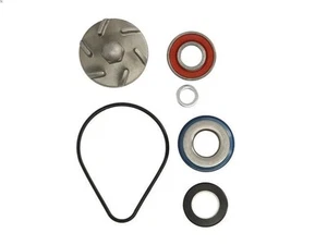 Repair Kit, water pump RMS RMS 10 011 0180 for Honda FES 125 1998-1998 - Picture 1 of 6