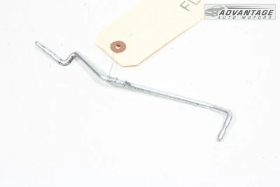 LEXUS GS350 2013-2020 sedán panel de puerta delantera izquierda bloqueo varilla cable OEM Foto 1 de 3