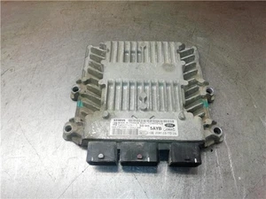 CENTRALINA Ford FUSION 1.6 TDCi (90 CV) 2002 3S6112650LB - Foto 1 di 2