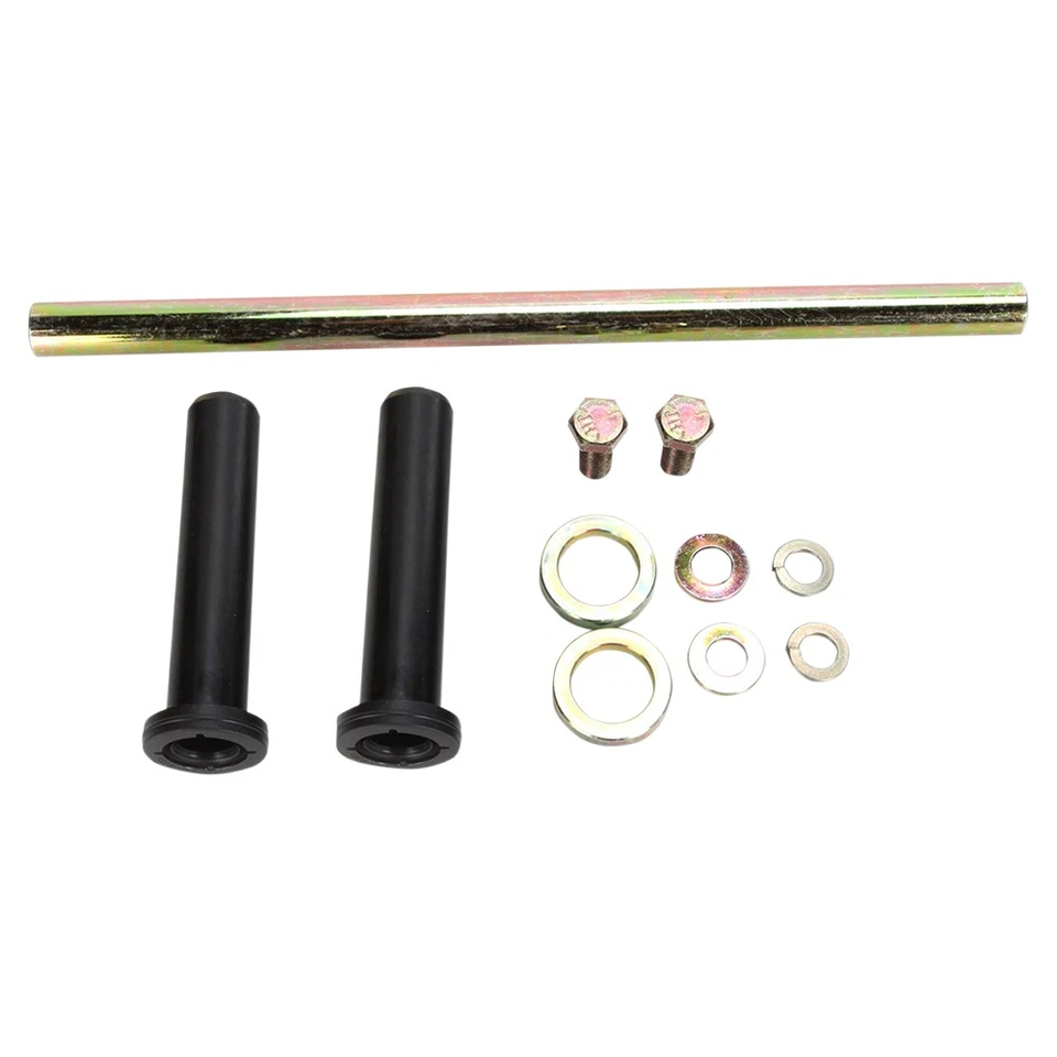 Kit de rodamientos de brazo en A para Polaris Magnum 425 1995-1998 4x4 ATV delantero inferior Foto 1 de 2