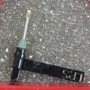 NOS Superb 167-DS73 Diamond Needle Astatic N79 N85-SD 379 381 383 615 623 625 - Picture 1 of 3