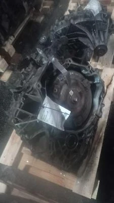 Conjunto de transmisión automática Saturn VUE 2008 OEM 181 k millas garantía Foto 1 de 4