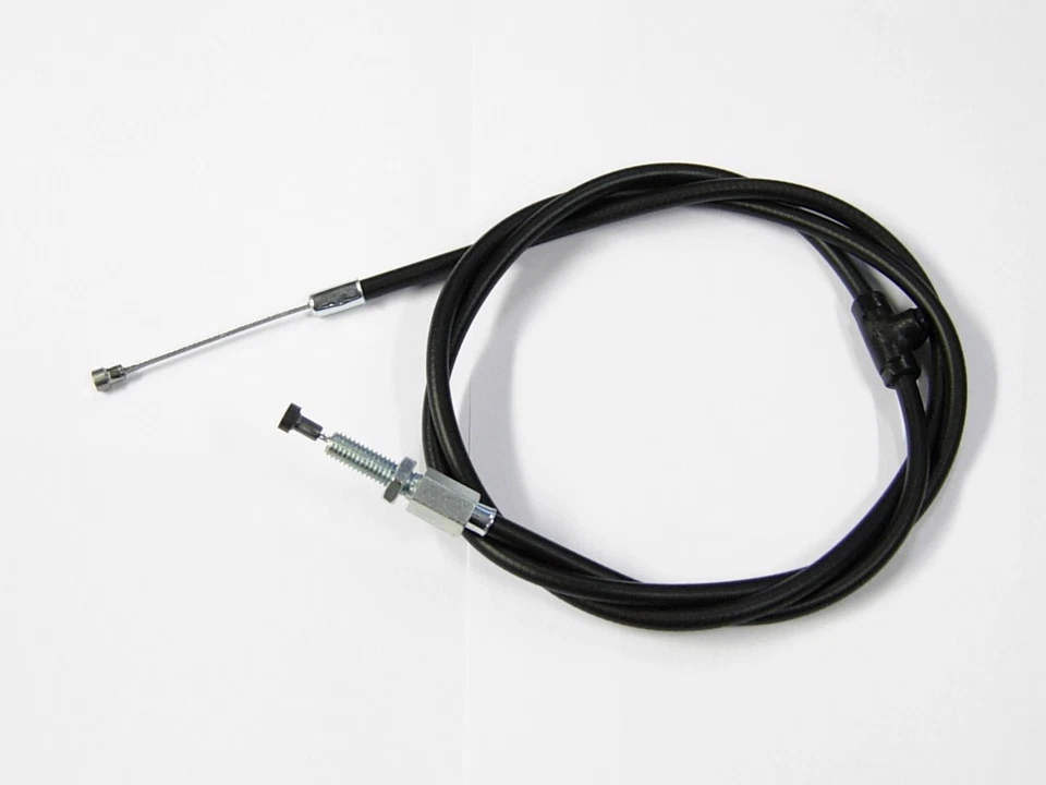 Kupplungszug Hercules Mofa Kupplung Prima5 Prima5S M5 Mofa Sachs Magura