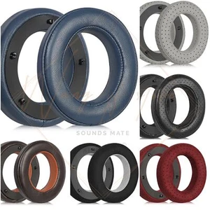 Cojín de espuma SheepSkin para almohadillas focales transparentes Elear Elegia Elex Stellia Utopia