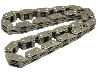 For 1973 Chevrolet P10 Van Timing Chain Cloyes 76434DFZT 5.0L V8 - Image 1 of 2