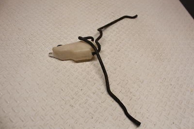 ОРИГИНАЛЬНЫЙ РЕЗЕРВУАР ДЛЯ ВОДЫ С ОХЛАЖДАЮЩЕЙ ЖИДКОСТЬЮ HARLEY-DAVIDSON 2015 STREET 500 14-18 750 - Изображение 1 из 4