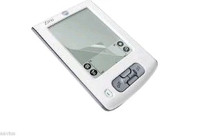 PalmOne Original Premium Screen Protector for Zire/M100,m105,m125,m130 Handhelds - Picture 1 of 1