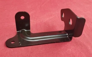 2006-2009 Ski-Doo Bottom Pan Left Hand Support 502006775 - Picture 1 of 6