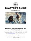 Blaster's Guide : U.s. Units, Paperback by Konya, Calvin J., Like New Used, F...