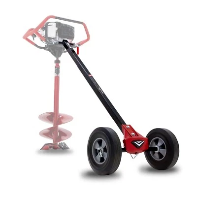 Reductor de par de barrena estabilizador de terremotos, conexión sin herramientas, 43099 Foto 1 de 4