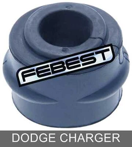 Front Stabilizer Bar Bush D25 For Dodge Charger (2004-) - Picture 1 of 1