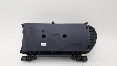 Conjunto de filtro de aire Mercedes Benz W212 E350 2012-2016 3,5 L A2760901301 OEM Foto 1 de 4