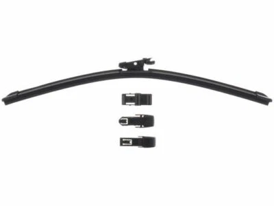 Limpiaparabrisas derecho Bosch 29333FG 2014 BMW 650i xDrive Gran Coupé 2013-2019 Foto 1 de 2