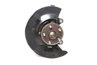 2020-2023 Toyota Corolla Passenger Right Front Spindle Knuckle OEM - Image 1 of 4