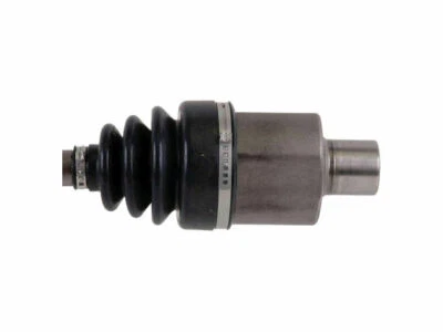 For 1996-2007 Ford Taurus Axle Assembly Front Left Cardone 32347RY 2002 1997 - Image 1 of 2