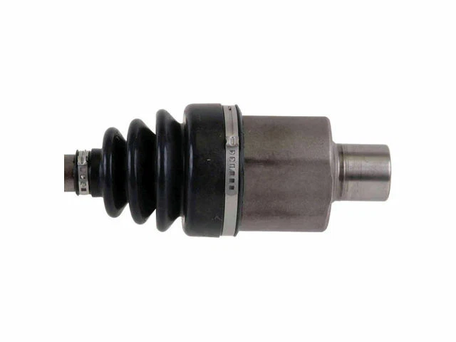 Conjunto de eje delantero izquierdo cardone 32347RY 2002 1997 para Ford Taurus 1996-2007 Foto 1 de 2