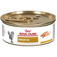 royal canin rs