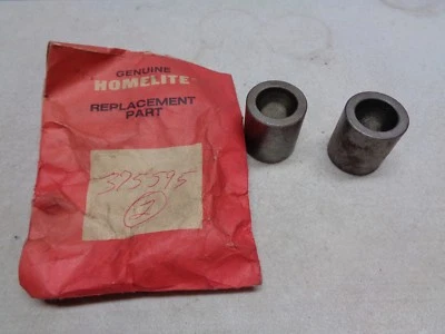 Buje Homelite Jacobsen JA375595 Foto 1 de 4