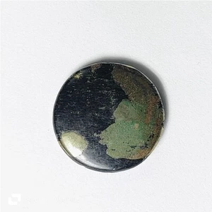 Apache Gold Natural Apache Gold Cabochon Loose Gemstone Jewelry 44 Cts. ME-10721 - Picture 1 of 4