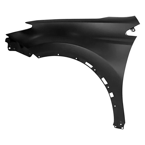 Front Left Fender Fits For Toyota RAV4 XA40 USA Version 2013 - 2016 - Image 1 of 1